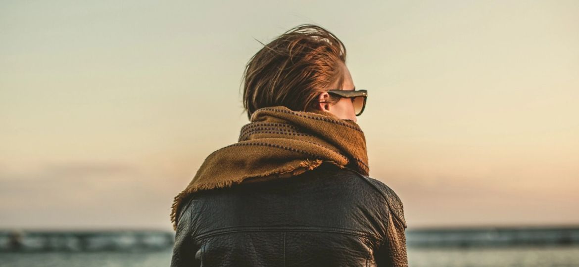 blocks-image-196 (Demo)