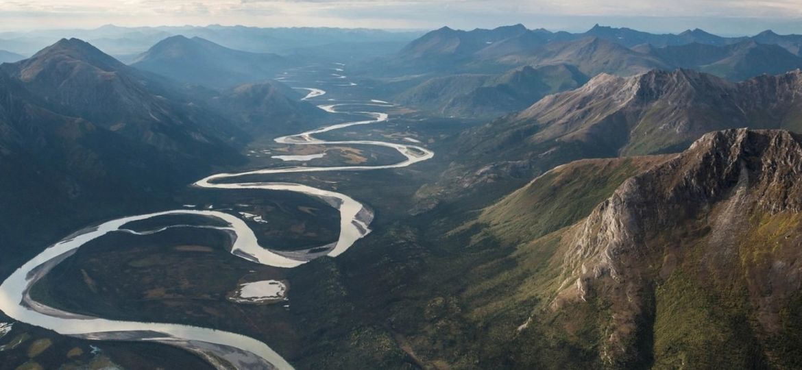 blocks-image-198 (Demo)