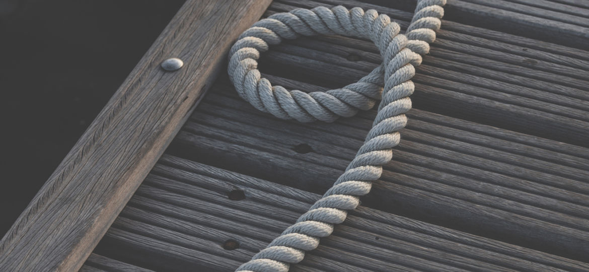 blocks-image-199 (Demo)